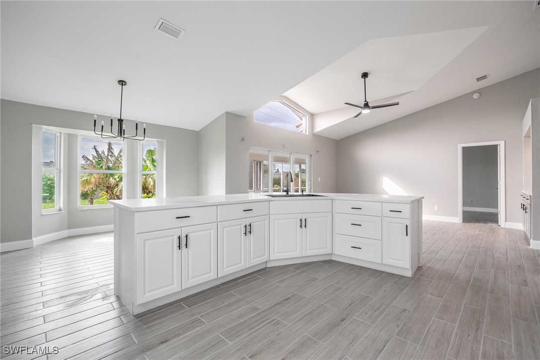 3 Bed SingleFamilyResidence for Sale in Kelly Greens, FL — photo 11