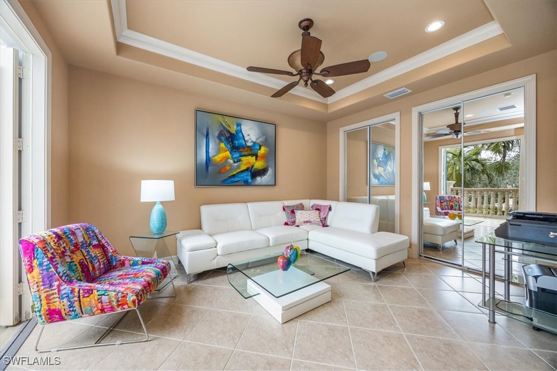 4 Bed Condominium for Sale in Avellino Isles, photo 11