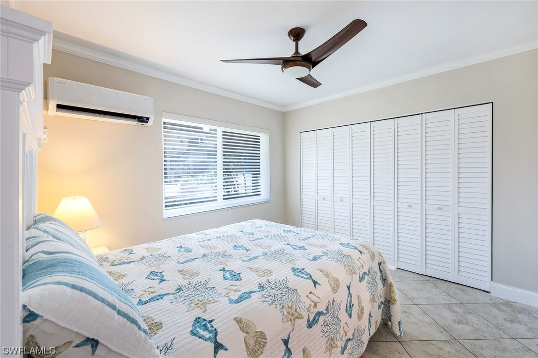 1 Bed Condominium for Sale in Marco Island, FL, $299,000 — photo 11