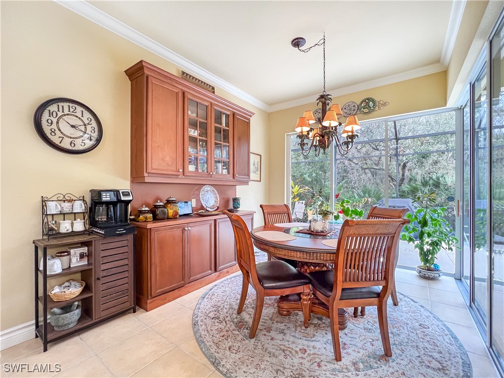3 Bed SingleFamilyResidence for Sale in Shady Bend, FL — photo 11
