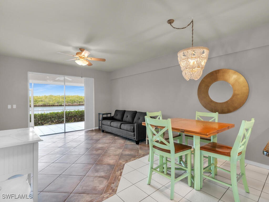 3 Bed Waterfront Home for Sale in Naples, FL, $379,900 — photo 11