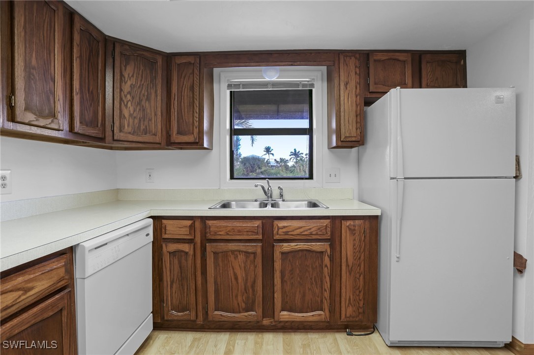 2 Bed Condominium for Sale in Forest Village, FL, $115,000 — photo 11