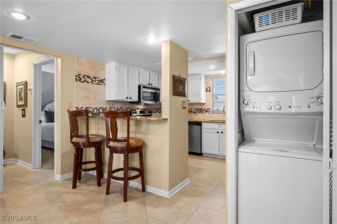 2 Bed Condominium for Sale in Veranda Condo, photo 11