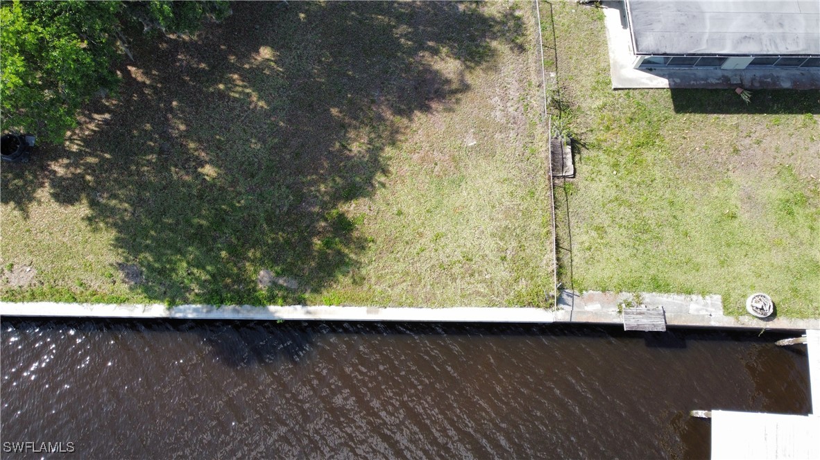 Waterfront Home for Sale in Waterway Shores, photo 11