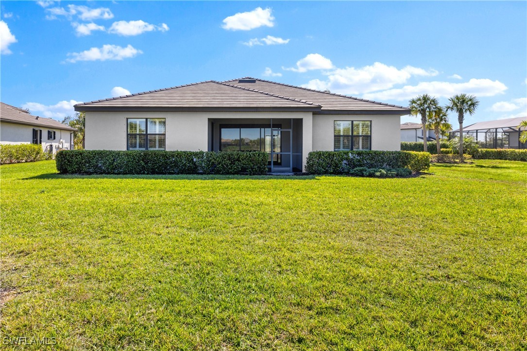 3 Bed SingleFamilyResidence for Sale in Estero, FL, $579,000 — photo 11
