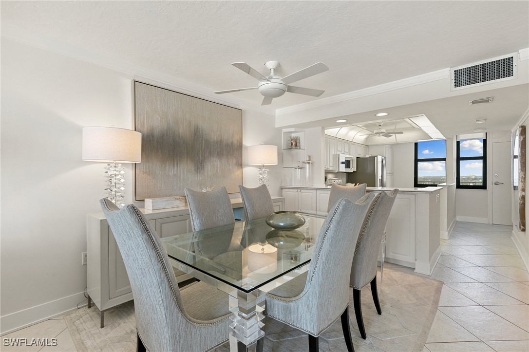 2 Bed Waterfront Home for Sale in South Seas, photo 11