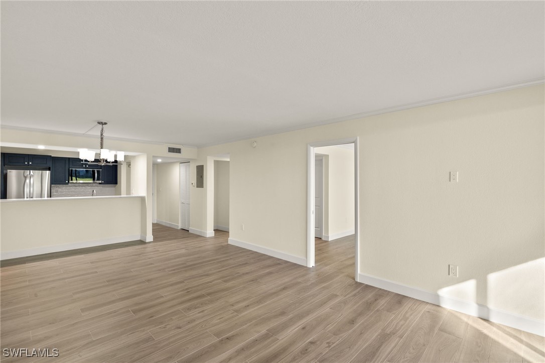1 Bed Waterfront Home for Sale in Sanibel, photo 11