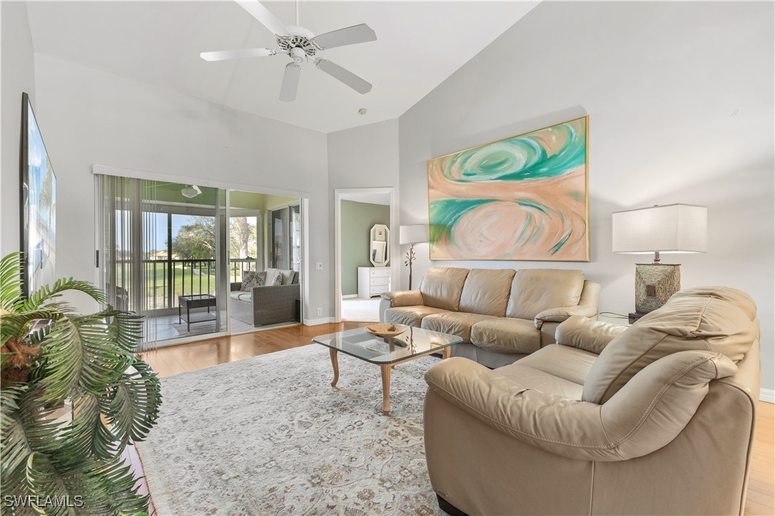 3 Bed Condominium for Sale in Cavendish Court, photo 11