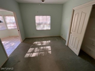 2 Bed Condominium for Sale in Naples, photo 11