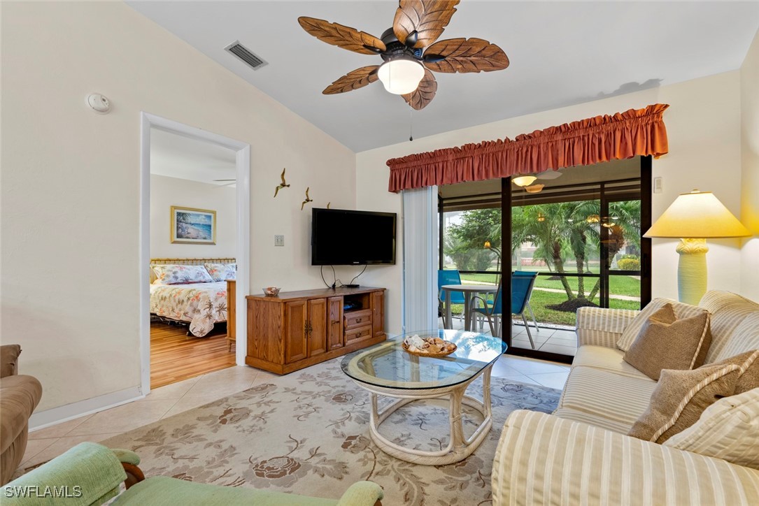 2 Bed Condominium for Sale in Court Of Palms, photo 11