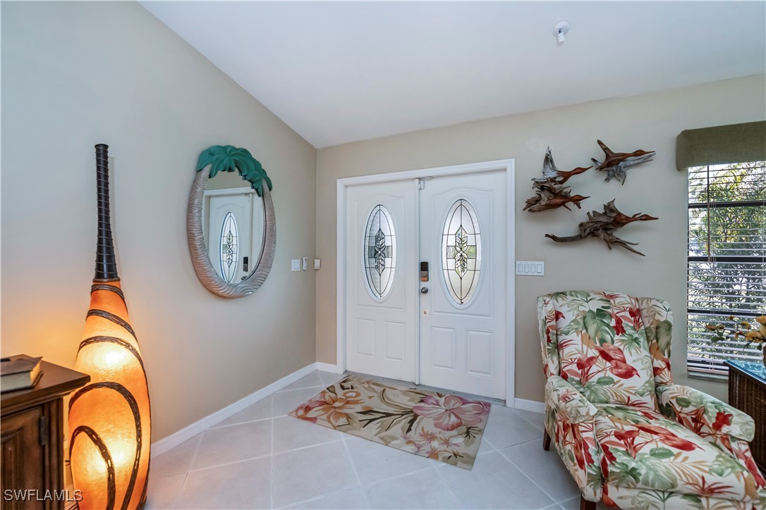 2 Bed SingleFamilyResidence for Sale in Cape Coral, FL — photo 11