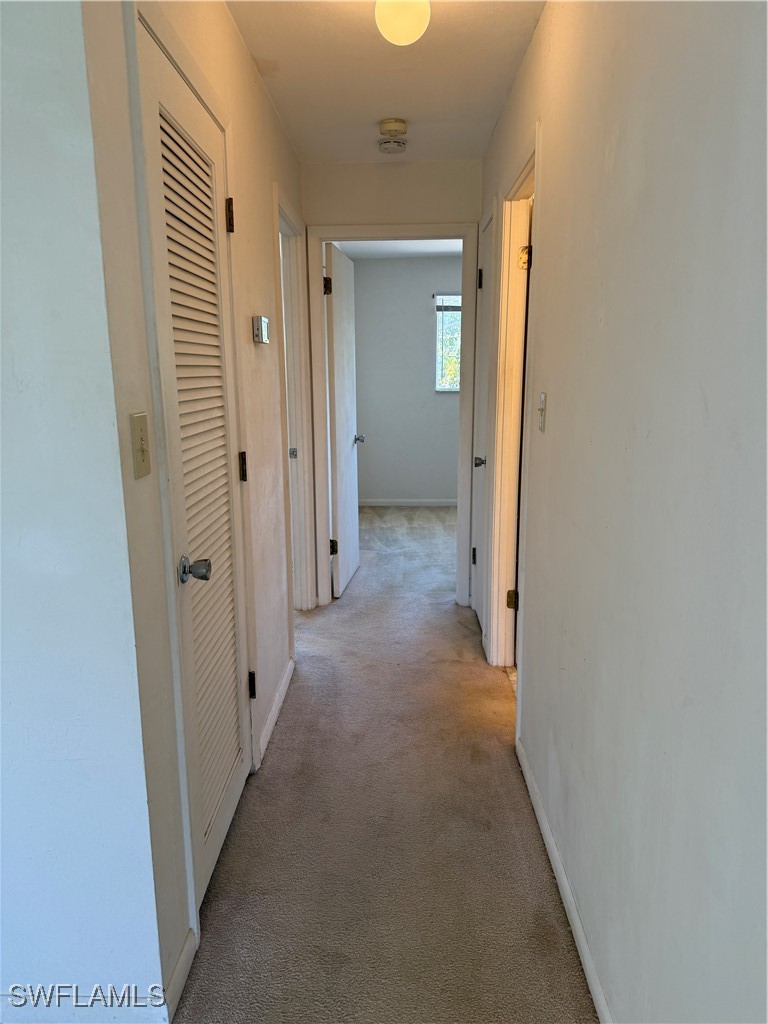 2 Bed Condominium for Sale in Fort Myers, FL, $69,900 — photo 11