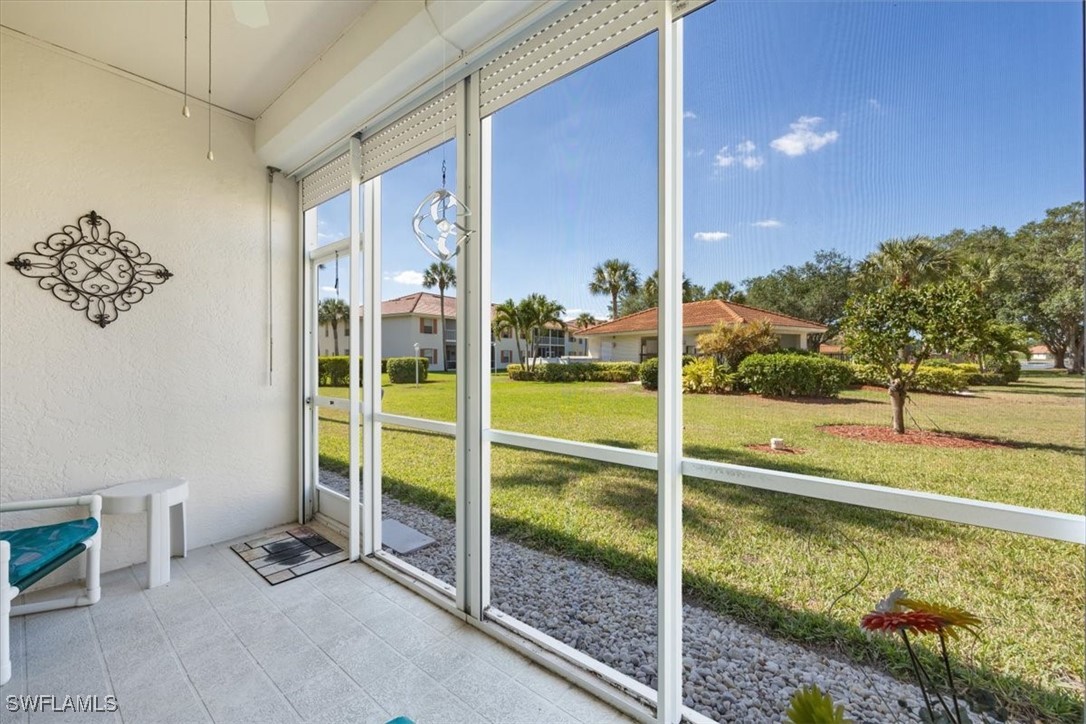 2 Bed Condominium for Sale in Colonies, FL, $220,000 — photo 11