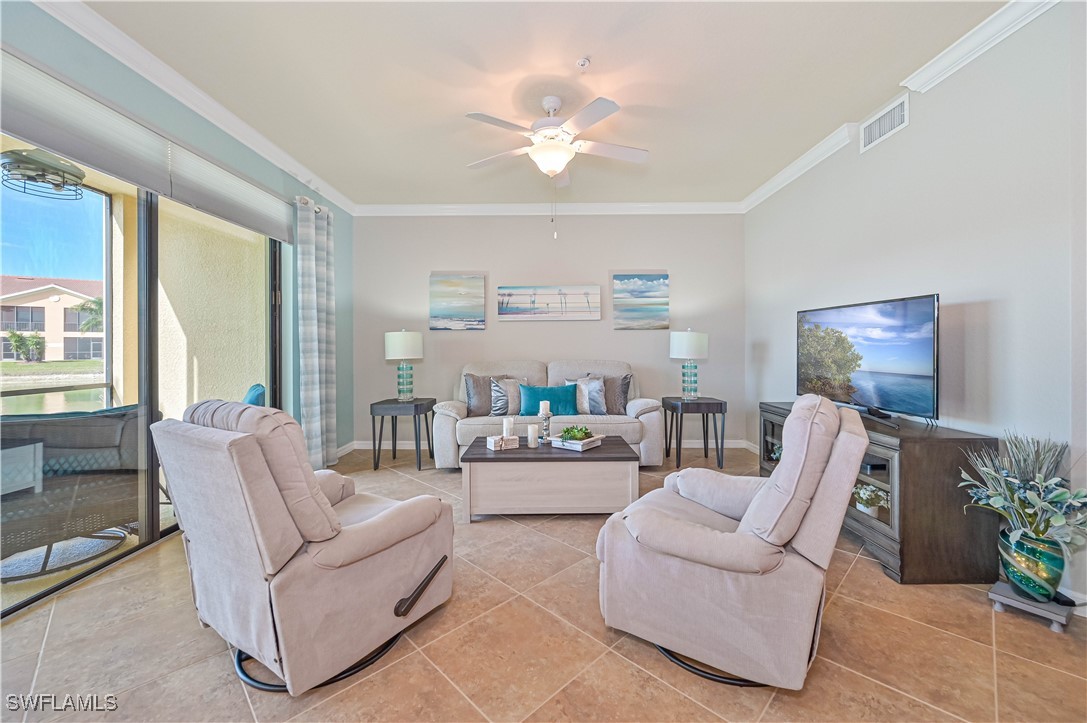 2 Bed Condominium for Sale in Palmetto Cove, FL, $279,900 — photo 11