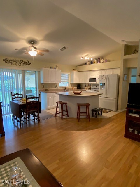 3 Bed SingleFamilyResidence for Sale in Cape Coral, FL — photo 11