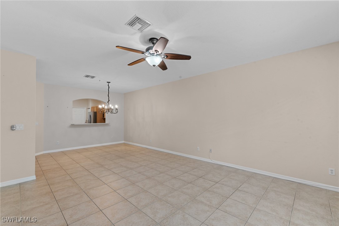 3 Bed Townhouse for Sale in Colonnade At Forum, FL, $305,000 — photo 11