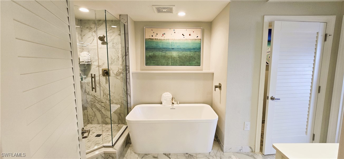 1 Bed Waterfront Home for Sale in White Sand Villas, photo 11