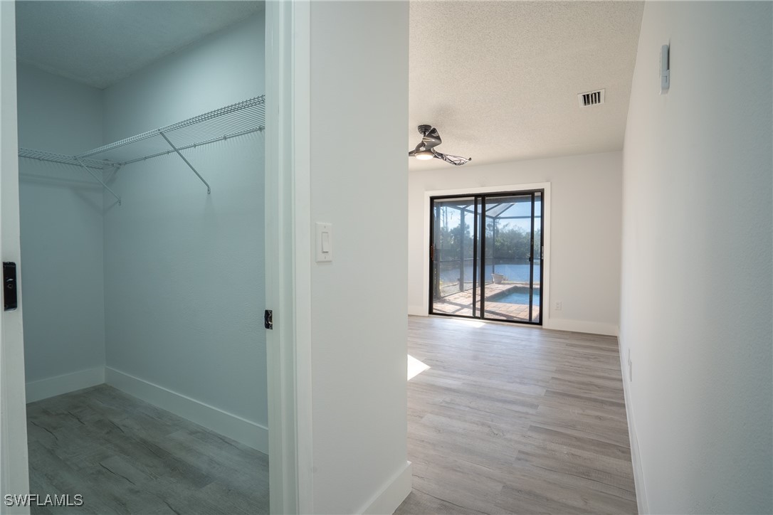 3 Bed Pool Home for Sale in Port Charlotte, photo 11