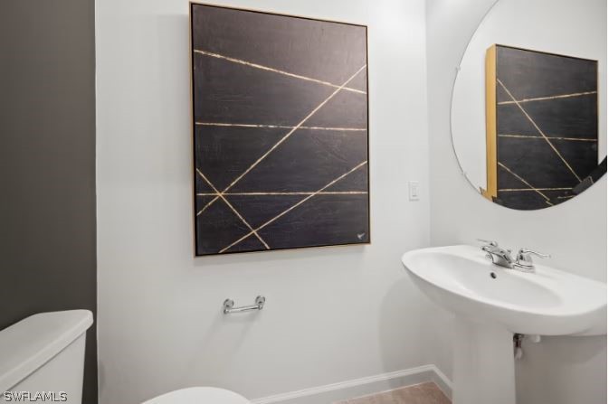3 Bed Townhouse for Sale in Solis Grande, photo 11