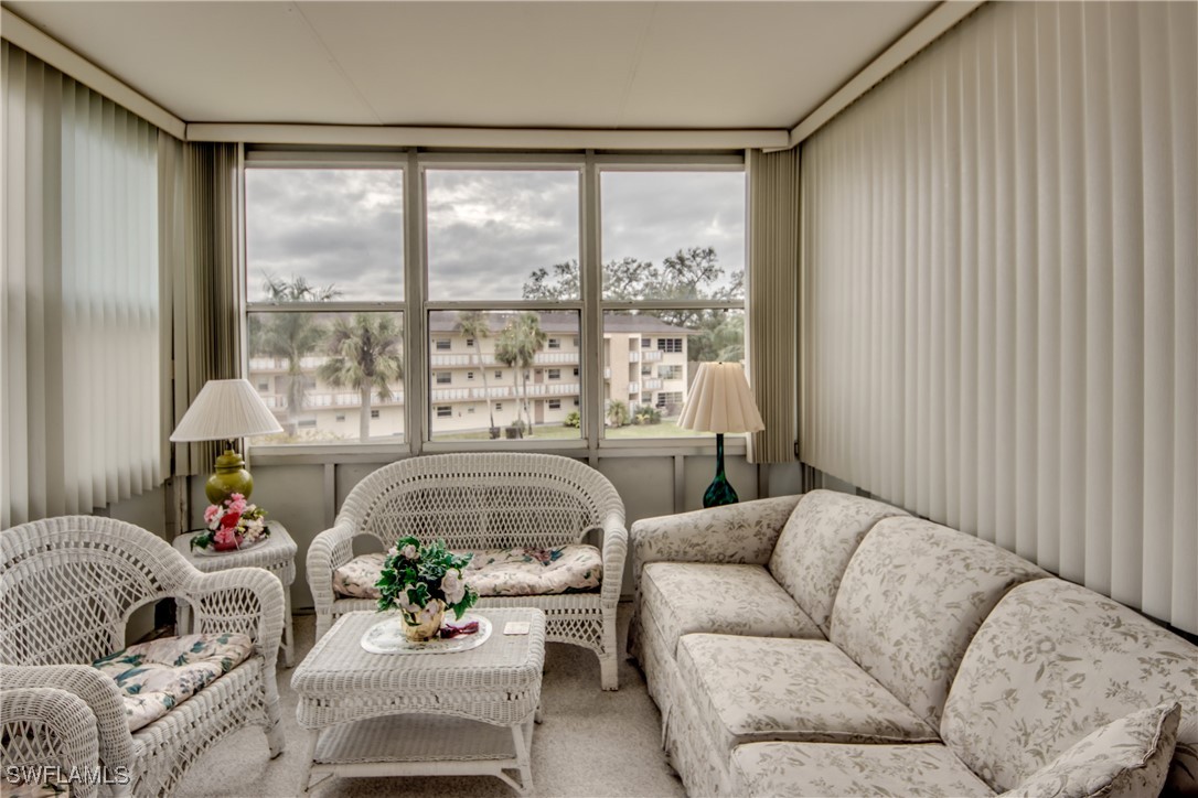 2 Bed Waterfront Home for Sale in Tropic Terrace, photo 11