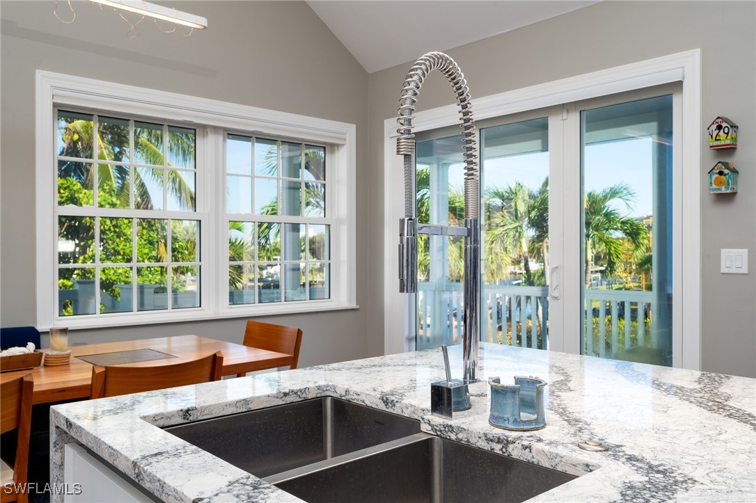 4 Bed Pool Home for Sale in Shell Harbor, photo 11