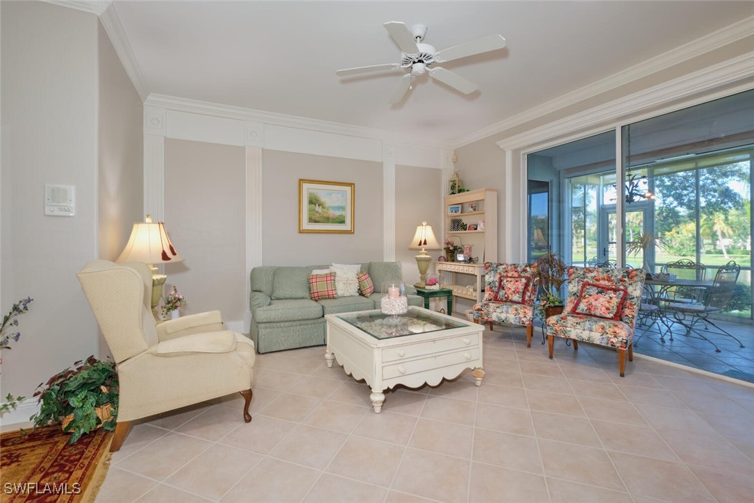 3 Bed Waterfront Home for Sale in Fort Myers, FL, $259,900 — photo 11