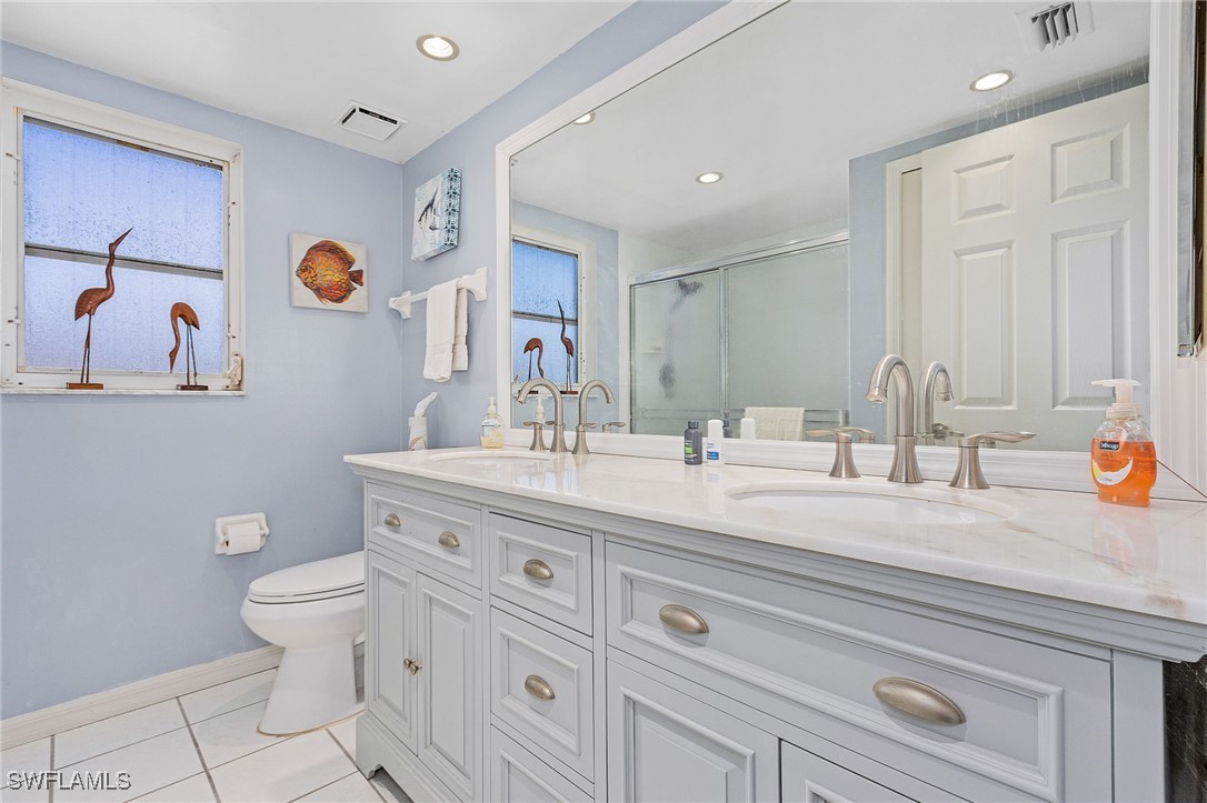 3 Bed Pool Home for Sale in Gulfhaven, FL, $899,900 — photo 11