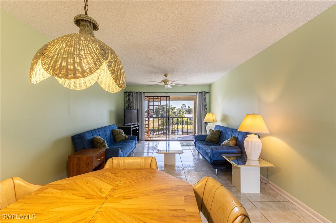 2 Bed Pool Home for Sale in Cape Coral, photo 11
