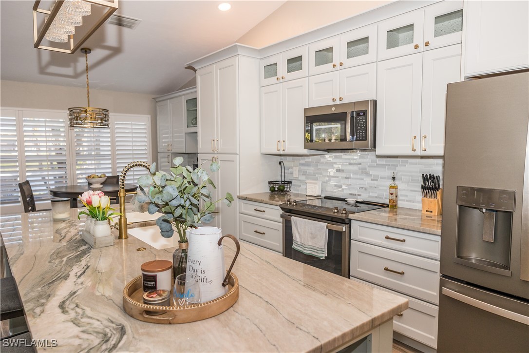 3 Bed Attached for Sale in Quail Creek Village, FL, $675,000 — photo 11