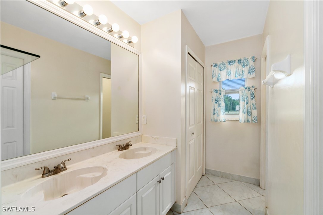 3 Bed Pool Home for Sale in Naples, FL, $649,900 — photo 11