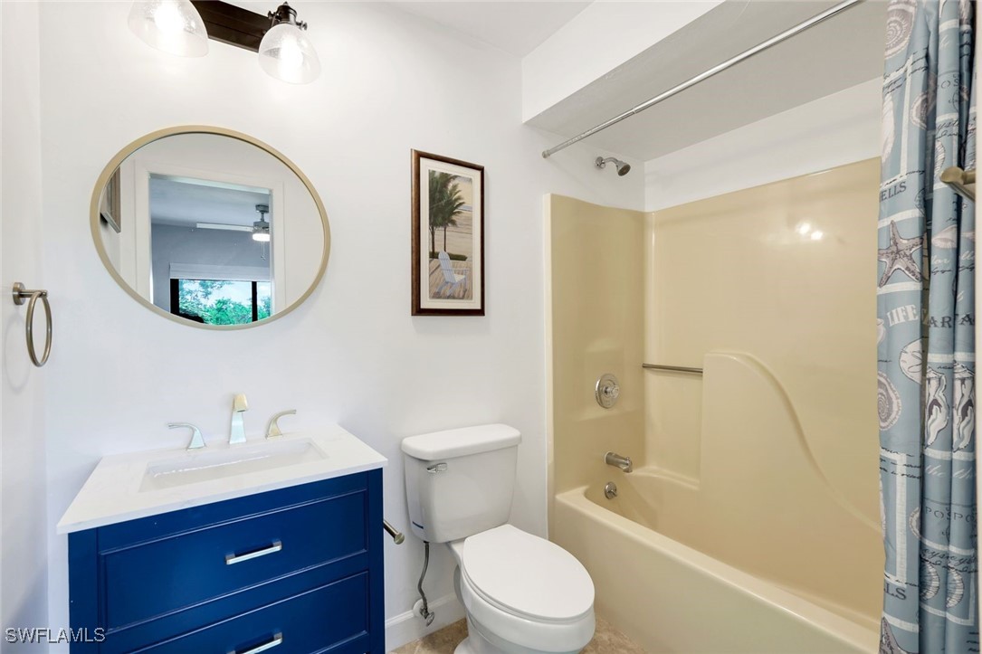 2 Bed Pool Home for Sale in Blue Crab Key, FL, $290,000 — photo 11