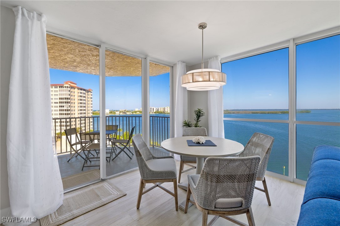1 Bed Pool Home for Sale in Fort Myers Beach, FL, $539,000 — photo 11