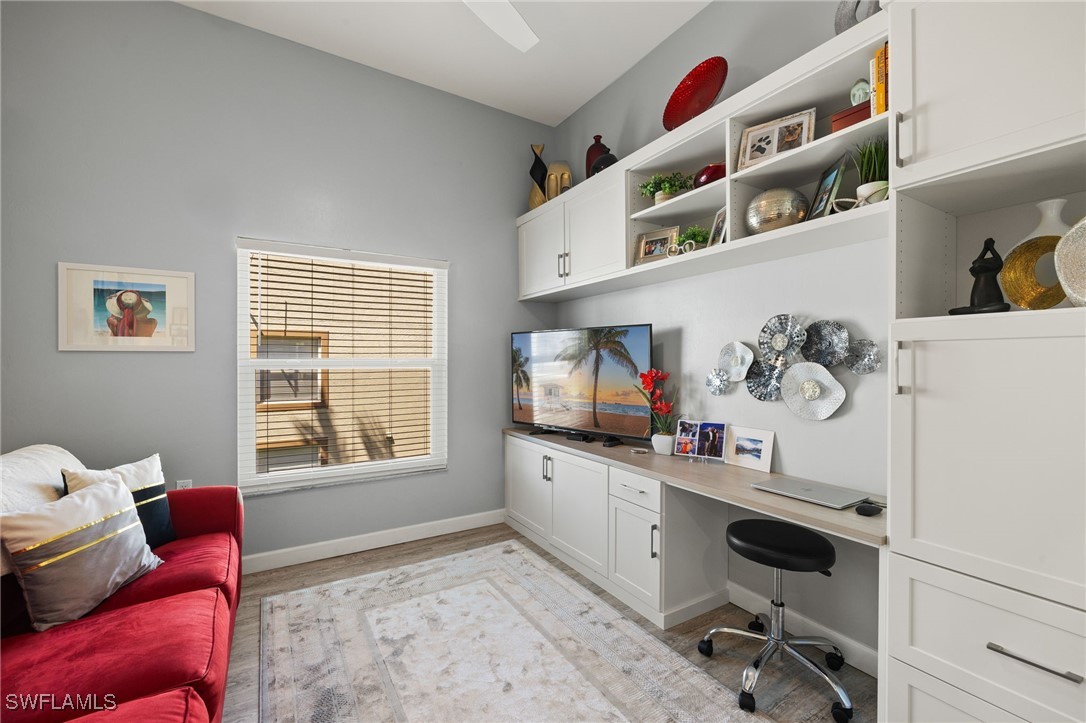 2 Bed Condominium for Sale in Stoneybrook, FL — photo 11