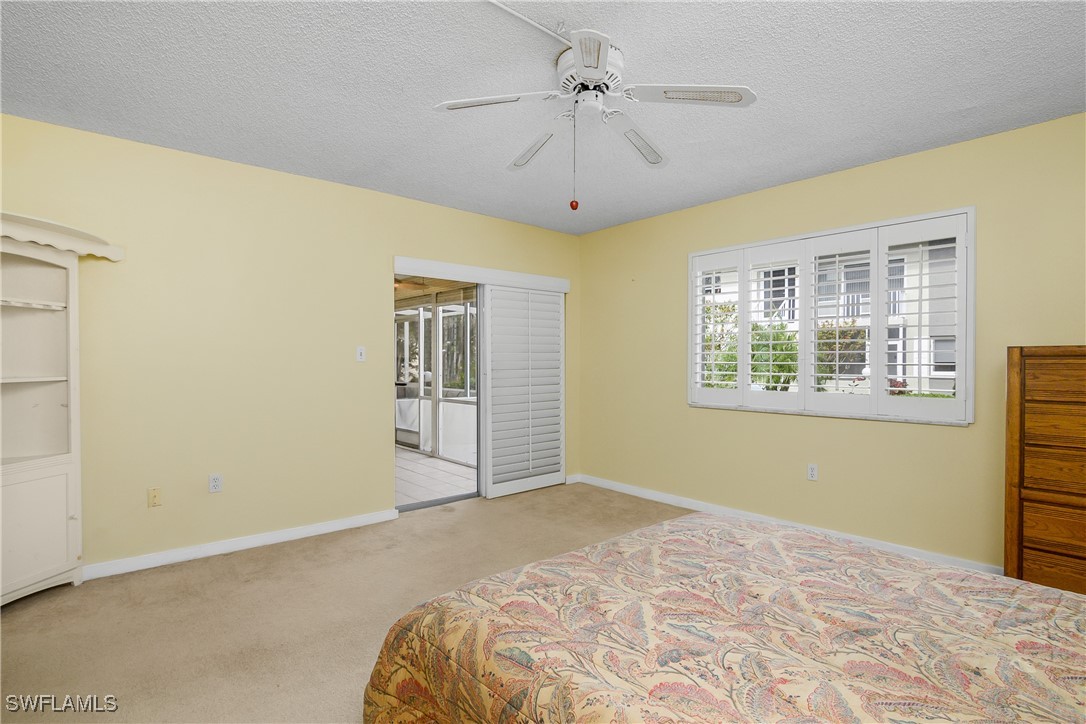 2 Bed Condominium for Sale in Montego Manor, FL, $190,000 — photo 11