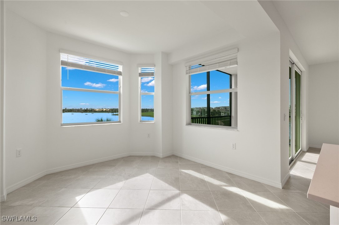 2 Bed Condominium for Sale in Babcock Ranch, FL — photo 11