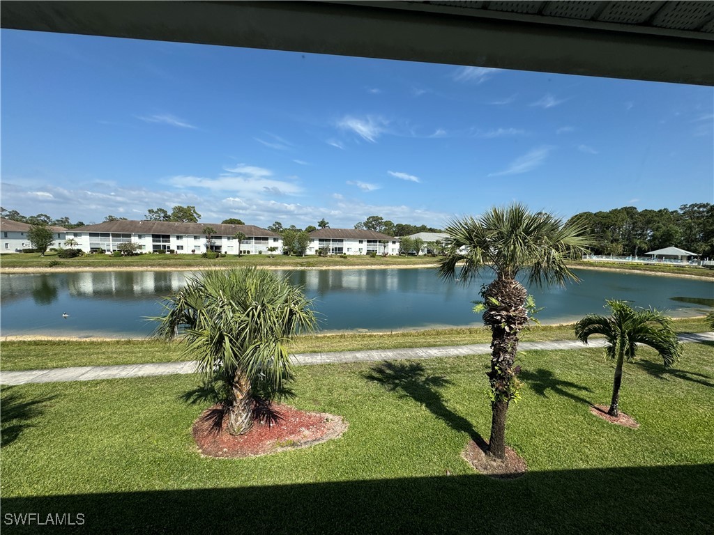 2 Bed Waterfront Home for Sale in Diamond, FL, $245,000 — photo 11