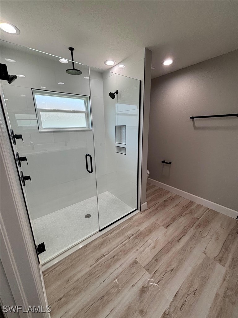 4 Bed SingleFamilyResidence for Sale in Deep Creek, FL — photo 11