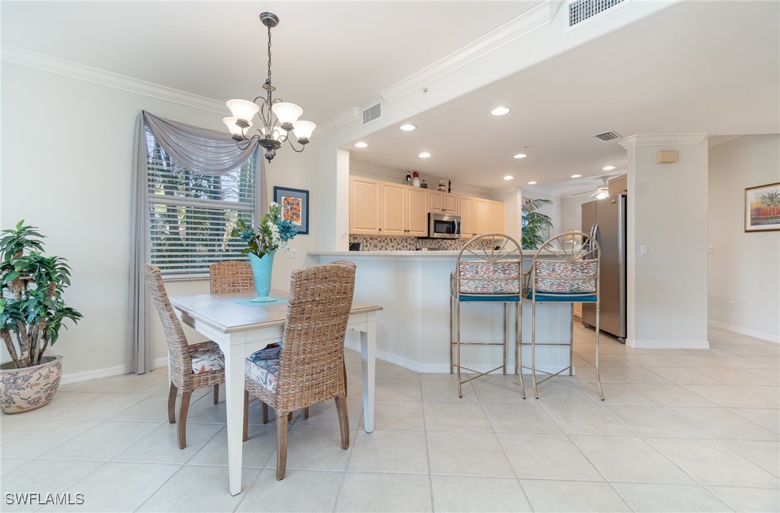 2 Bed Condominium for Sale in Clubhouse Villas, FL, $219,900 — photo 11