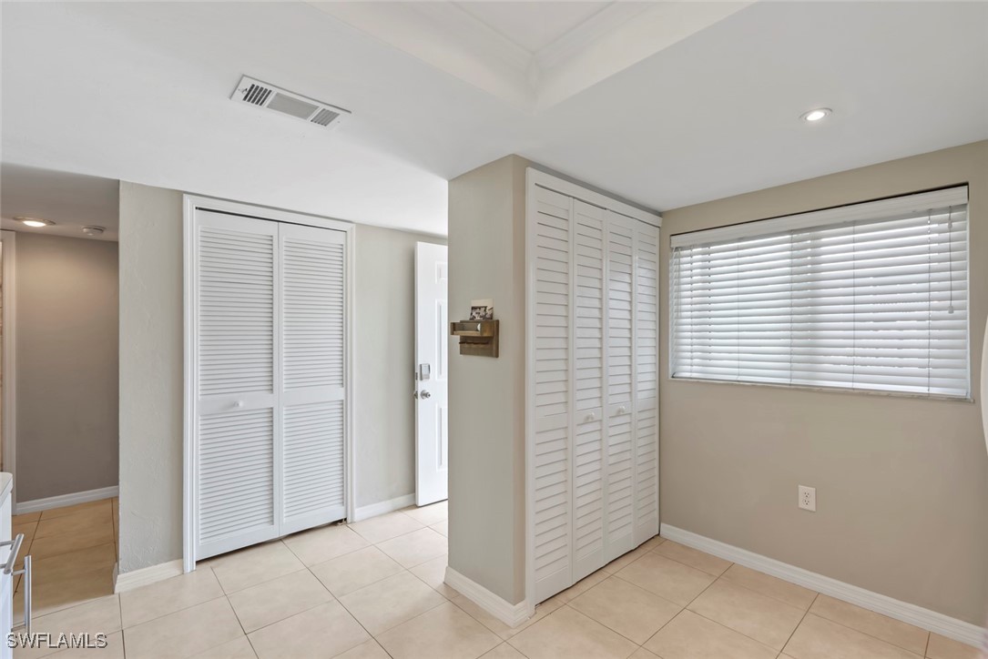 2 Bed Condominium for Sale in Naples Keep, FL, $225,000 — photo 11