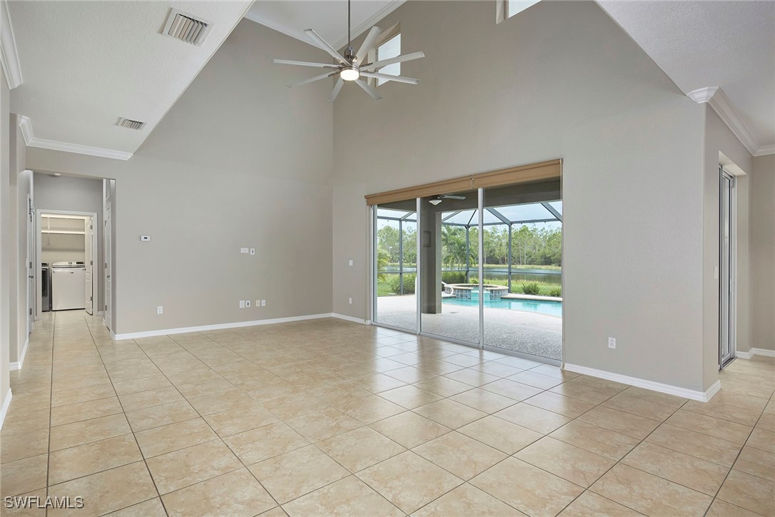 5 Bed Pool Home for Sale in Bella Terra, photo 11