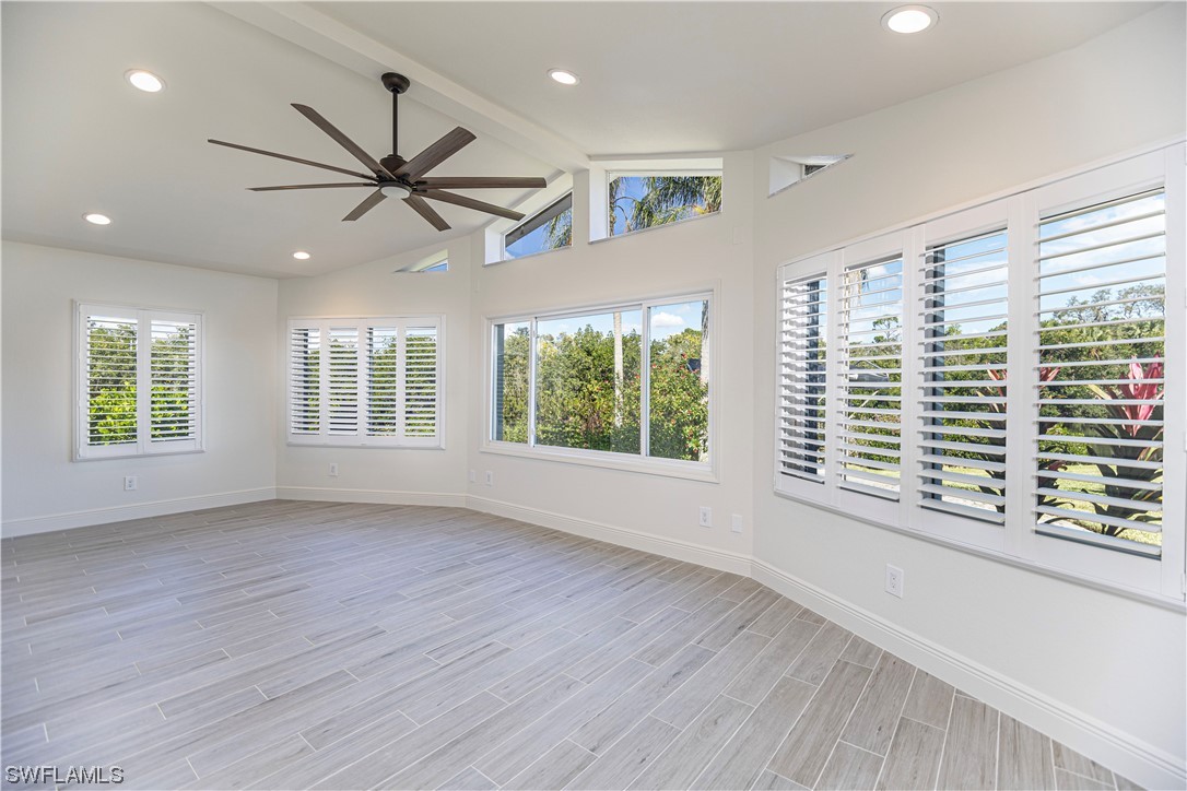 4 Bed Pool Home for Sale in Yacht Club Colony, FL, $620,000 — photo 11