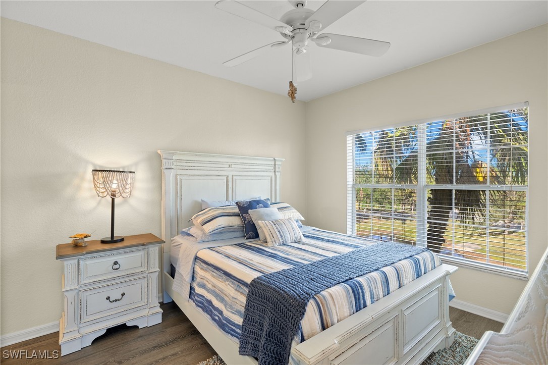 2 Bed Waterfront Home for Sale in Punta Gorda, photo 11