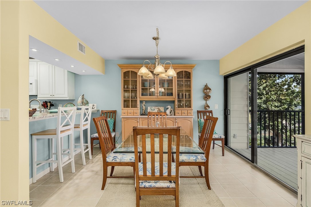 2 Bed Condominium for Sale in Bokeelia, photo 11