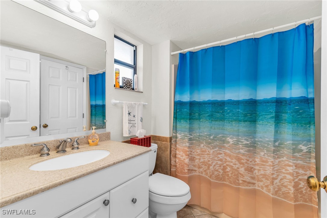 1 Bed Waterfront Home for Sale in Anglers Cove, FL, $399,000 — photo 11