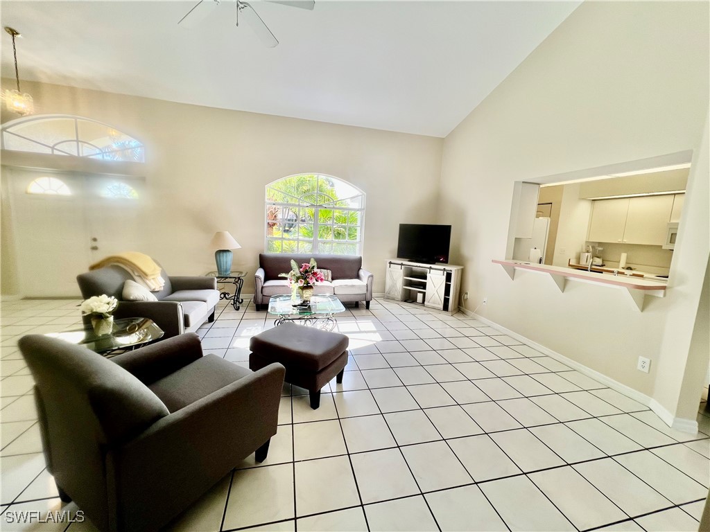 3 Bed Pool Home for Sale in Lehigh Acres, photo 11