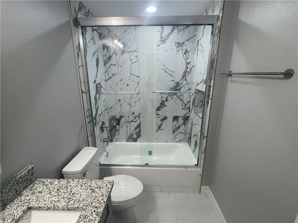 3 Bed SingleFamilyResidence for Sale in Banyan Village, photo 11