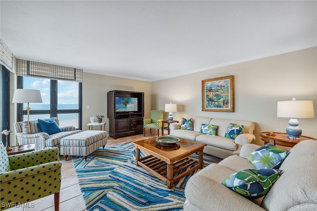 2 Bed Waterfront Home for Sale in Lausanne, FL, $1,350,000 — photo 11