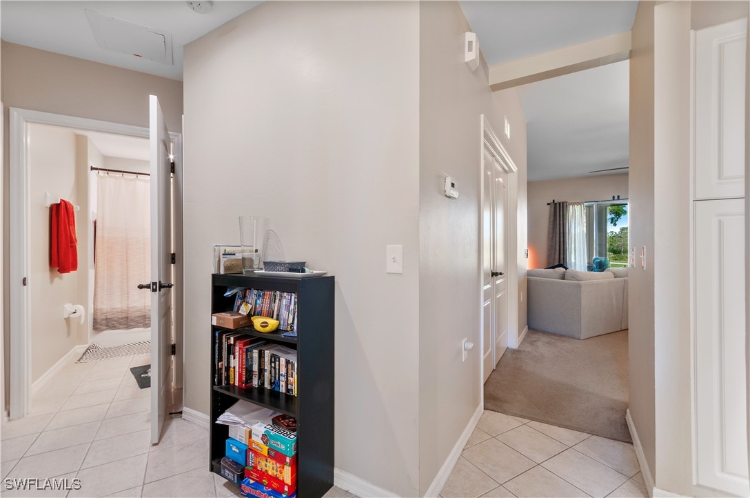 2 Bed Condominium for Sale in Summerwind, photo 11