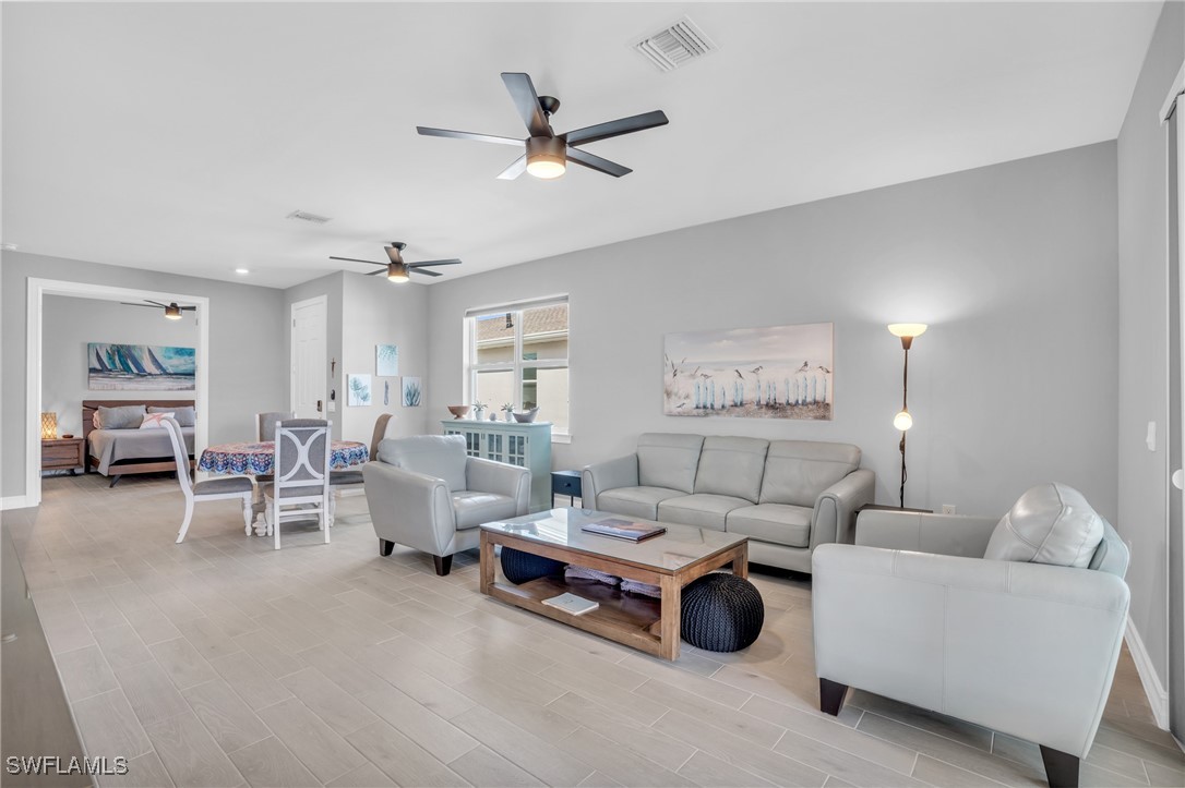 2 Bed Attached for Sale in Babcock Ranch, FL — photo 11