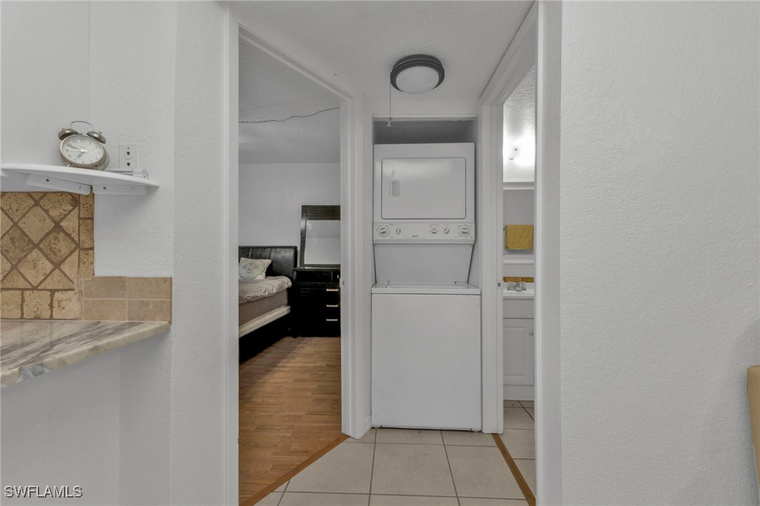 2 Bed Pool Home for Sale in Deep Creek, photo 11